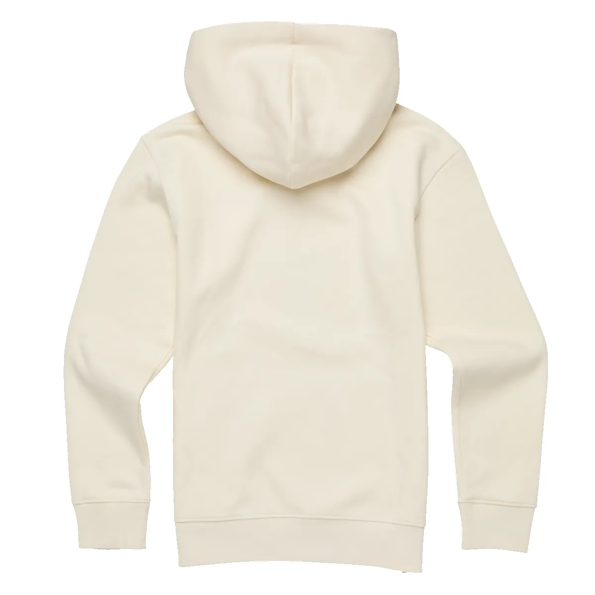 Cotopaxi Flag Pullover Hoodie - Women's sold by cotopaxi product image thumbnail 2