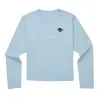 Nomad Long-Sleeve T-Shirt - Women's sold by cotopaxi