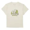 Terra T-Shirt - Women's sold by cotopaxi