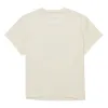 Terra T-Shirt - Women's sold by cotopaxi