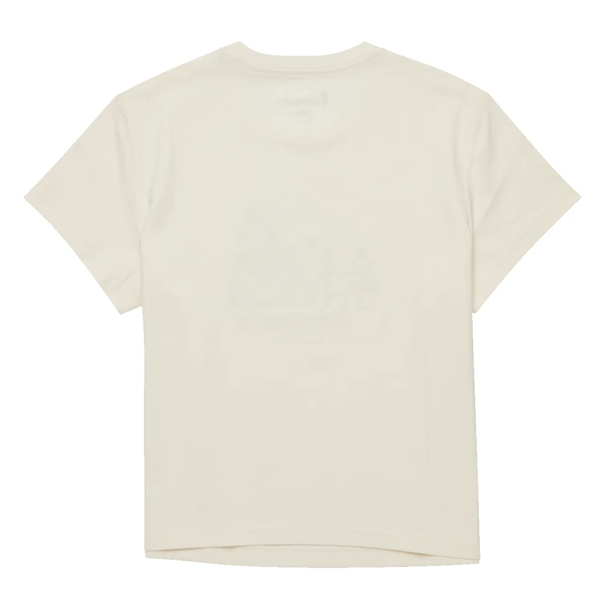 Terra T-Shirt - Women's sold by cotopaxi product image thumbnail 2