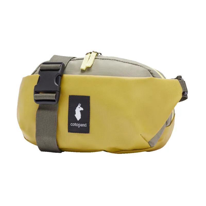 Coso 2L Hip Pack - Cada Día sold by cotopaxi