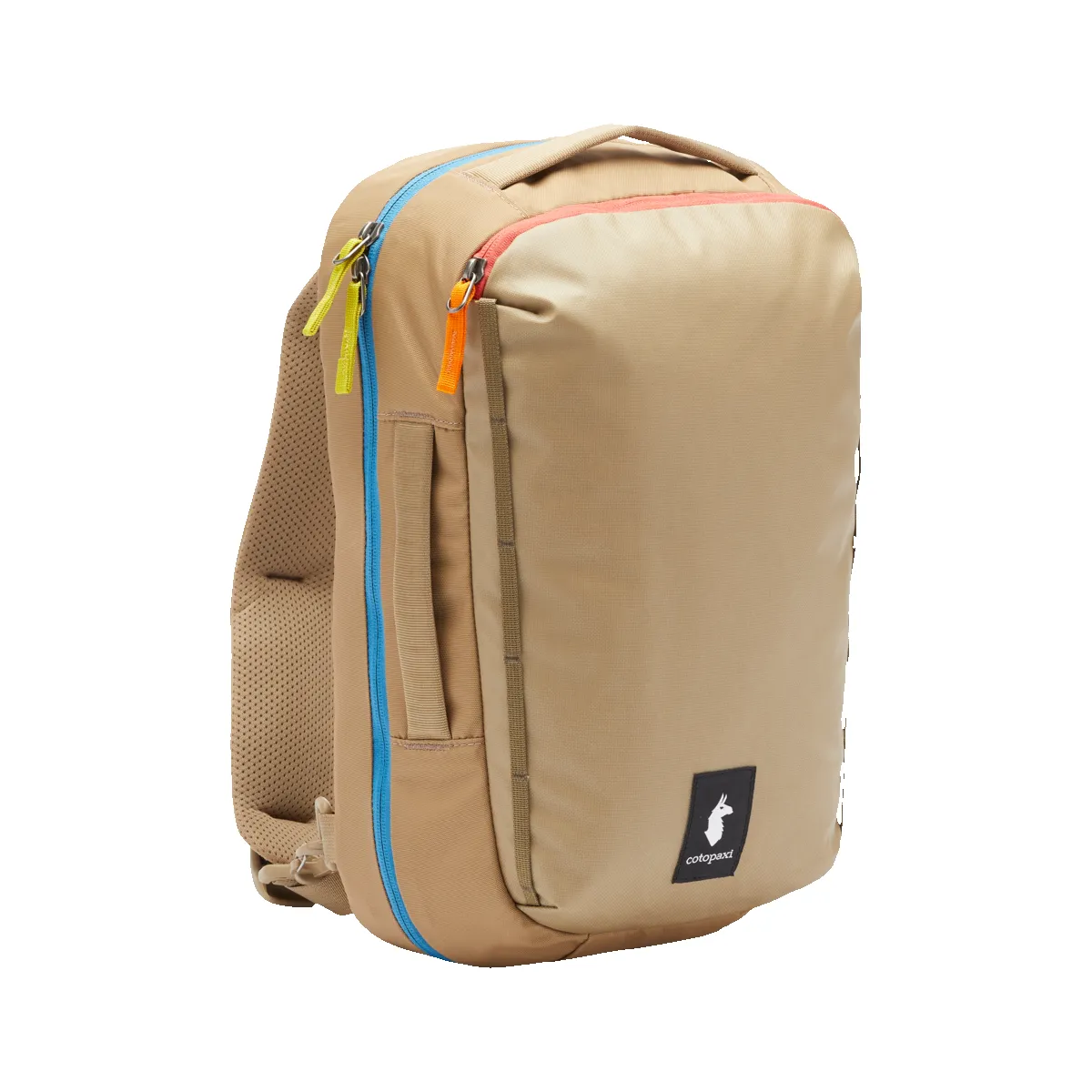 Chasqui 13L Sling - Cada Día sold by cotopaxi product image thumbnail 2