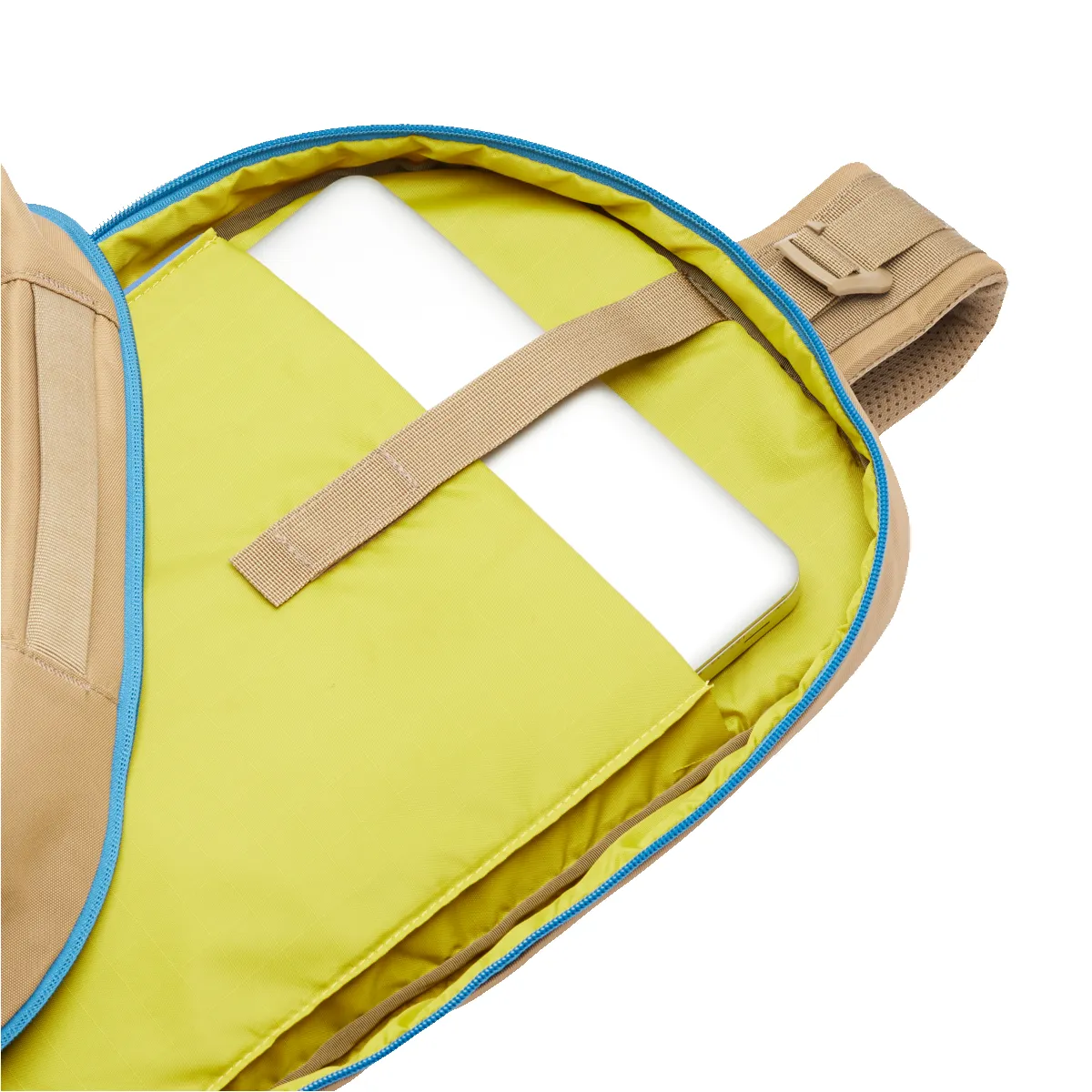 Chasqui 13L Sling - Cada Día sold by cotopaxi product image thumbnail 5