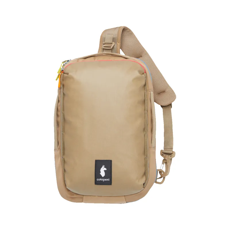 Chasqui 13L Sling - Cada Día sold by cotopaxi