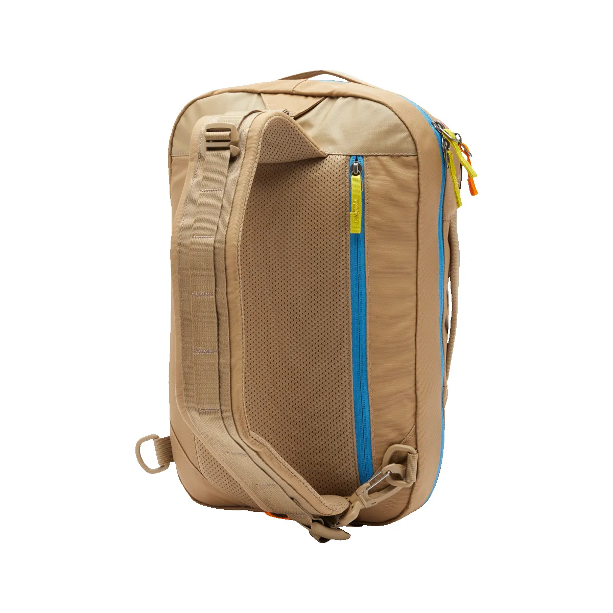 Chasqui 13L Sling - Cada Día sold by cotopaxi product image thumbnail 3