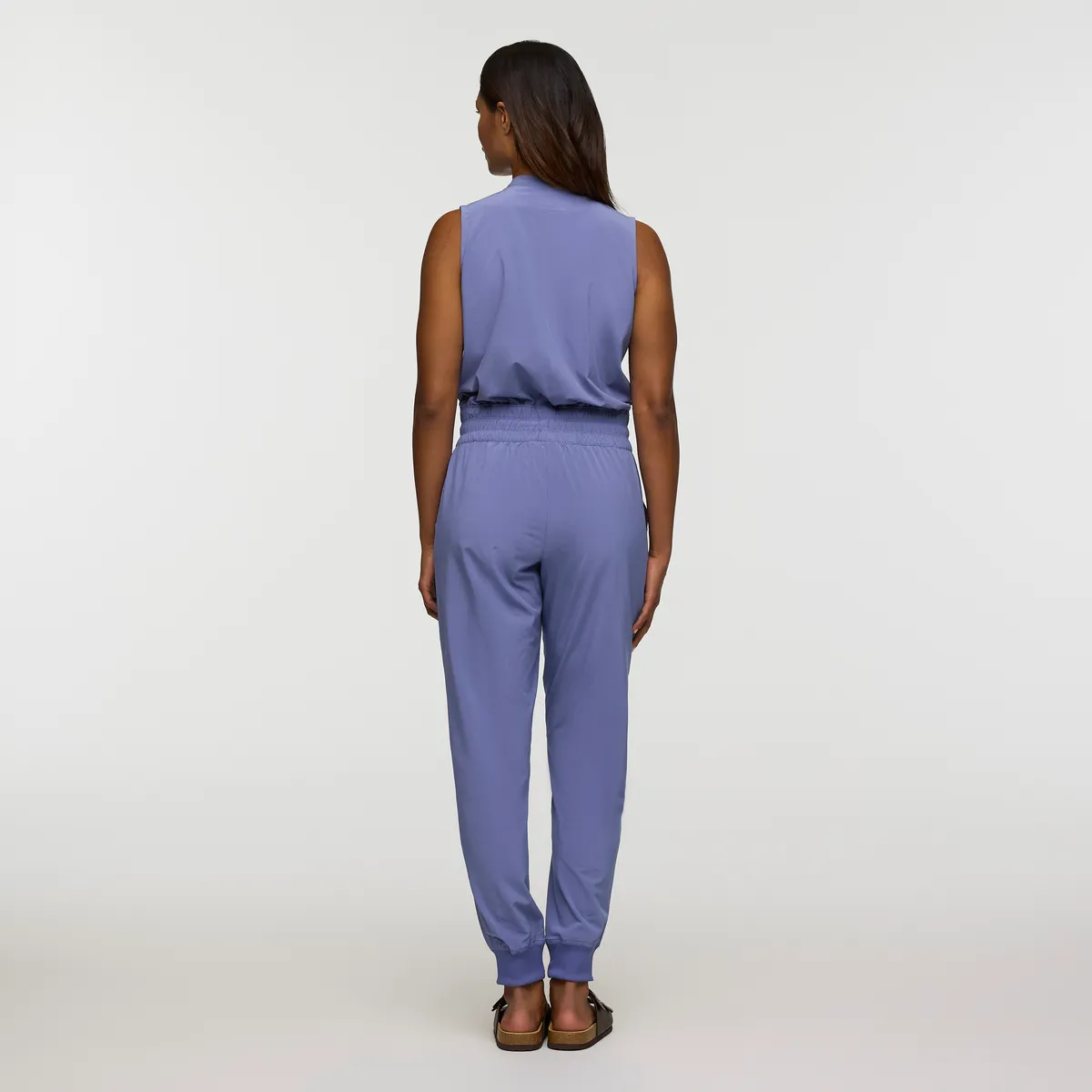 Cambio Jumpsuit - Women's sold by cotopaxi product image thumbnail 3