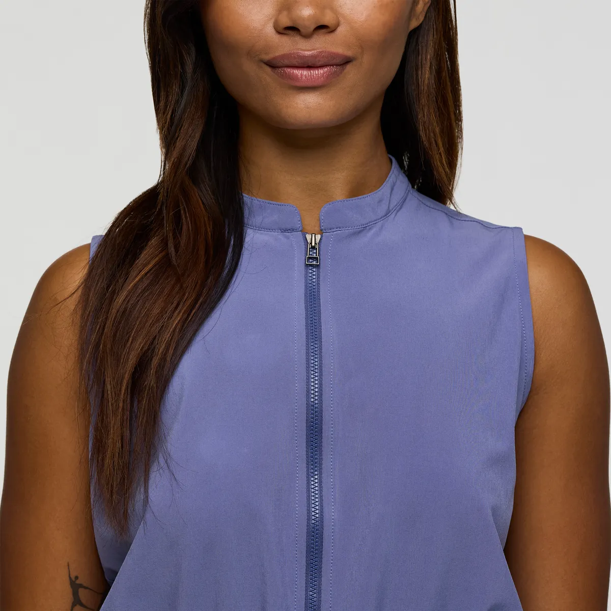 Cambio Jumpsuit - Women's sold by cotopaxi product image thumbnail 4