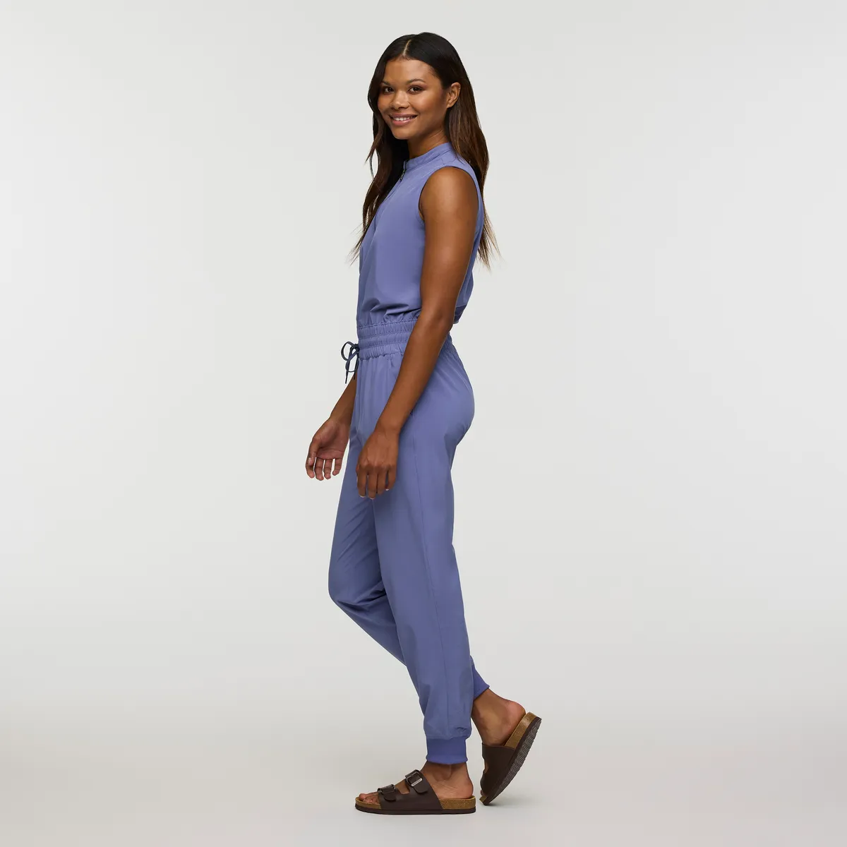 Cambio Jumpsuit - Women's sold by cotopaxi product image thumbnail 2