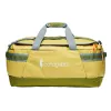 Allpa Getaway 70L Duffel sold by cotopaxi