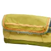 Allpa Getaway 70L Duffel sold by cotopaxi
