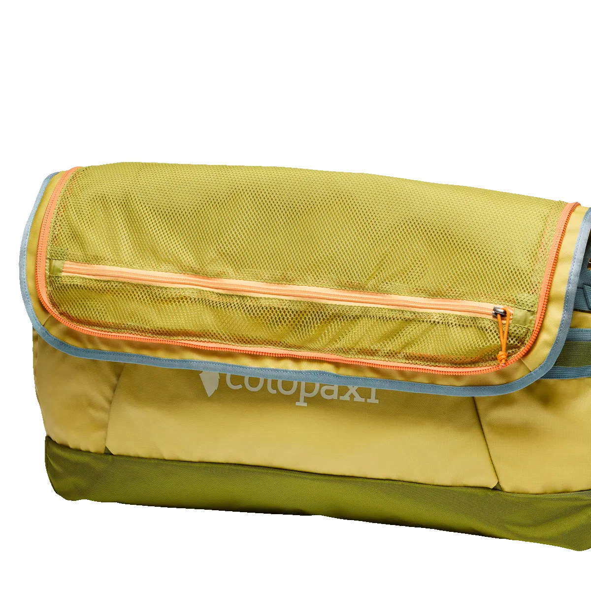 Allpa Getaway 70L Duffel sold by cotopaxi product image thumbnail 5