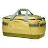 Allpa Getaway 70L Duffel sold by cotopaxi