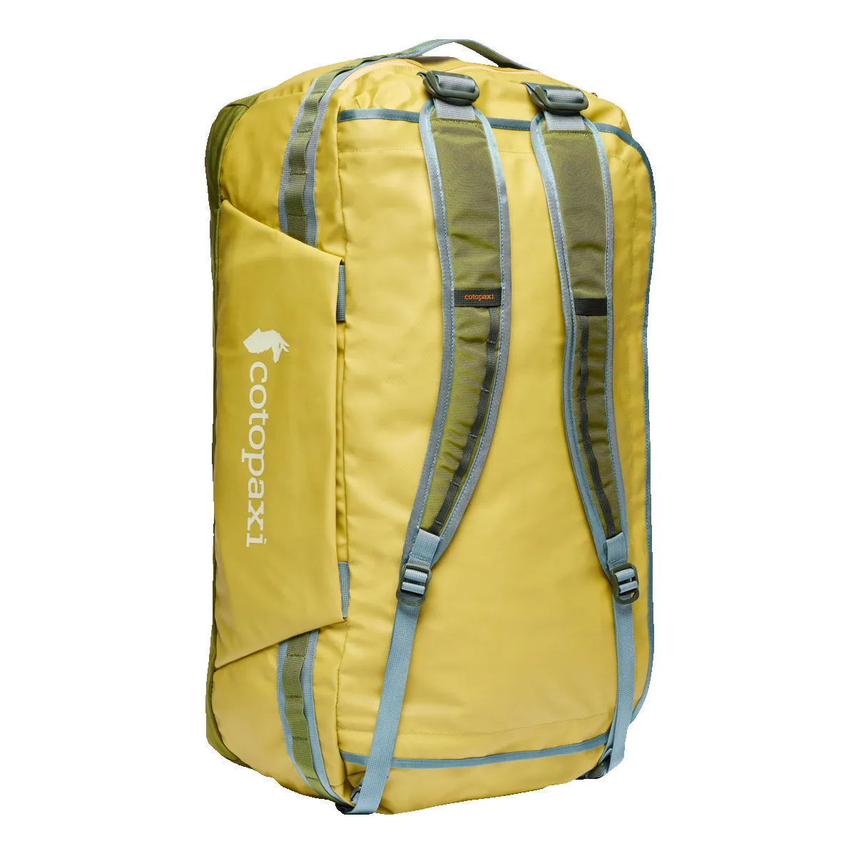 Allpa Getaway 70L Duffel sold by cotopaxi product image thumbnail 3