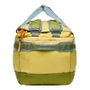 Allpa Getaway 70L Duffel sold by cotopaxi