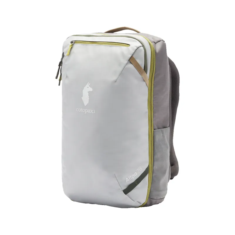 Allpa 28L Travel Pack sold by cotopaxi