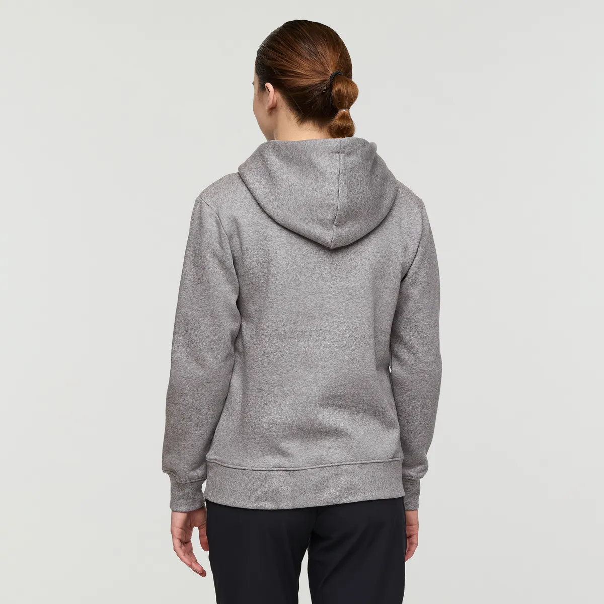 Llama Patch Pullover Hoodie - Women's sold by cotopaxi product image thumbnail 4