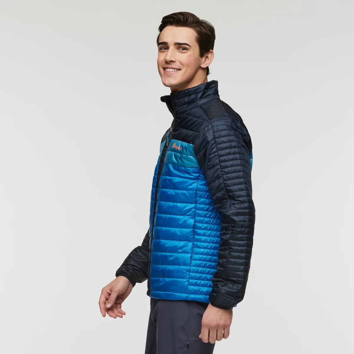 Capa Insulated Jacket - Men's sold by cotopaxi product image thumbnail 3