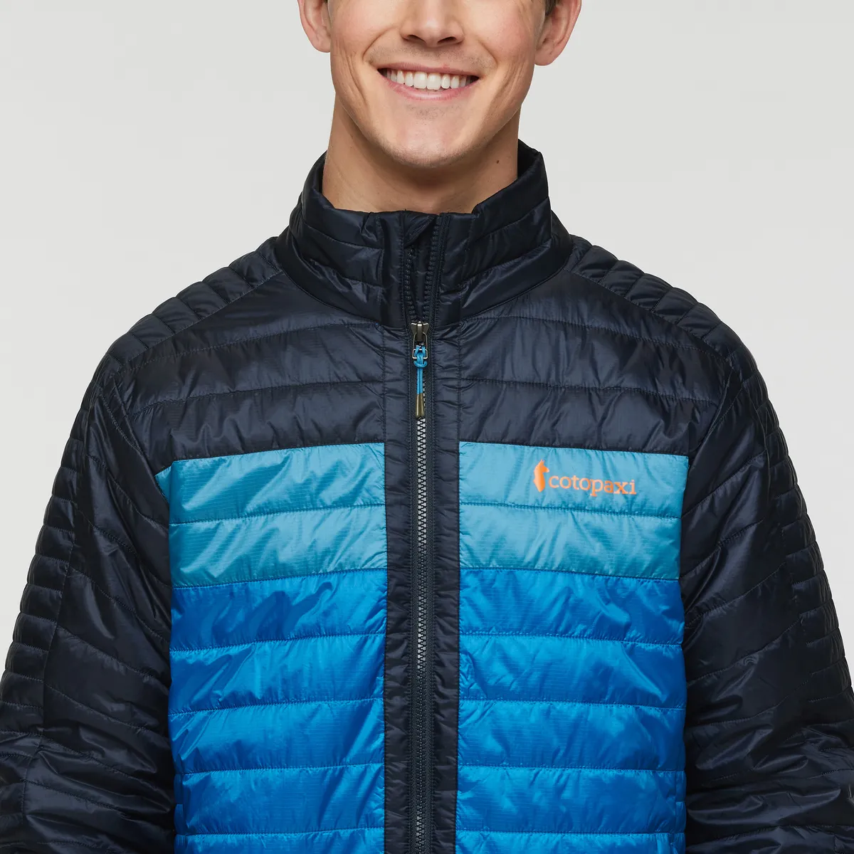 Capa Insulated Jacket - Men's sold by cotopaxi product image thumbnail 5