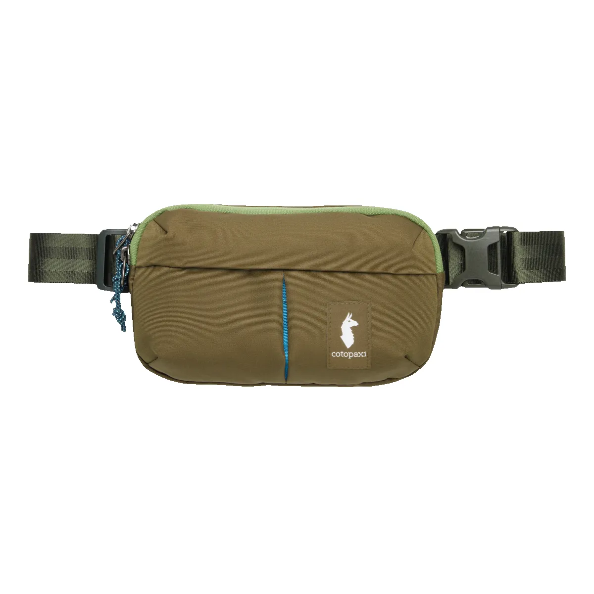 Todo 2L Hip Pack - Cada Día sold by cotopaxi product image thumbnail 4