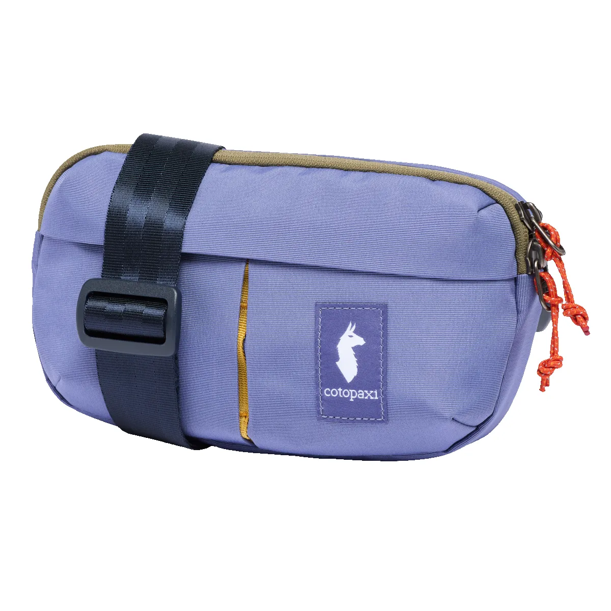 Todo 2L Hip Pack - Cada Día sold by cotopaxi product image thumbnail 5