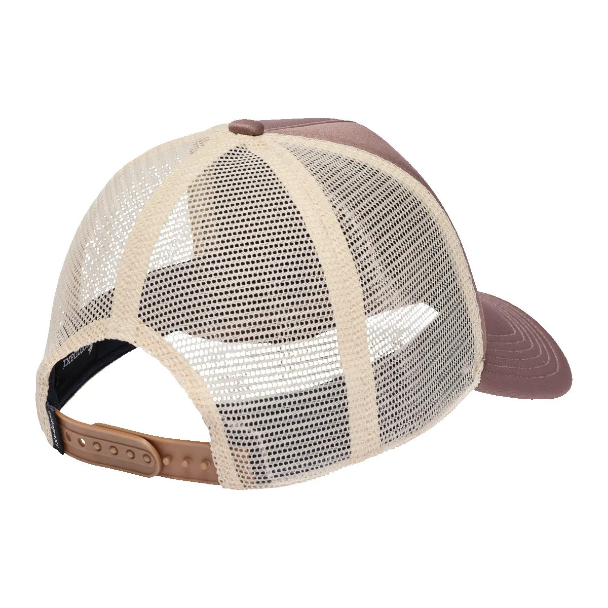 Vintage Trucker Hat sold by cotopaxi product image thumbnail 2