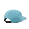 Llama Stripes 5-Panel Hat sold by cotopaxi