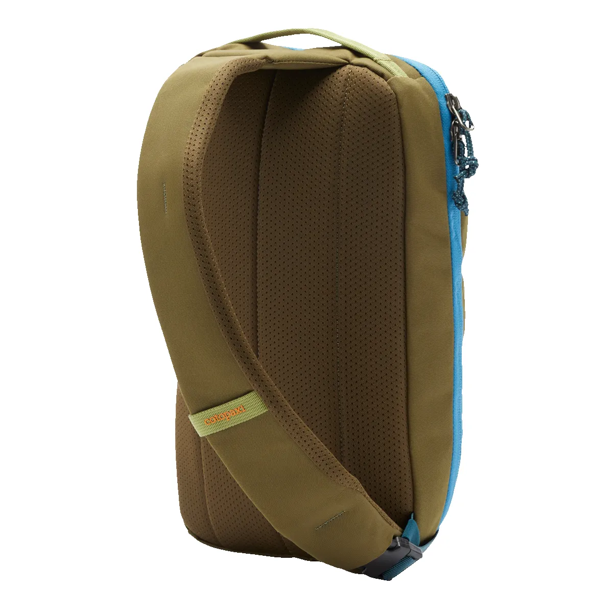 Todo 8L Sling - Cada Día sold by cotopaxi product image thumbnail 2