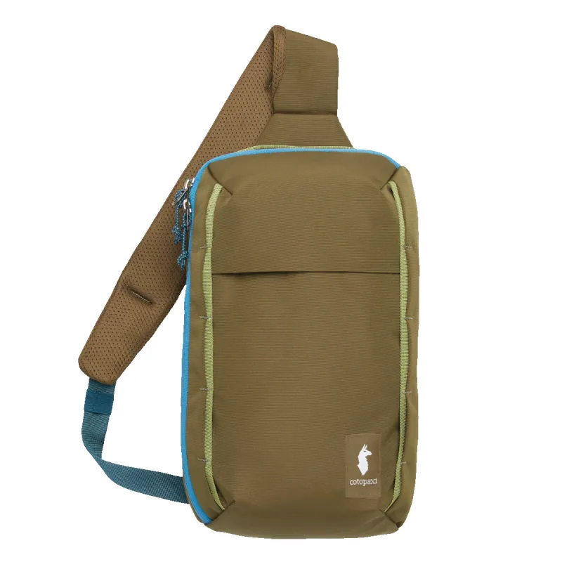 Todo 8L Sling - Cada Día sold by cotopaxi