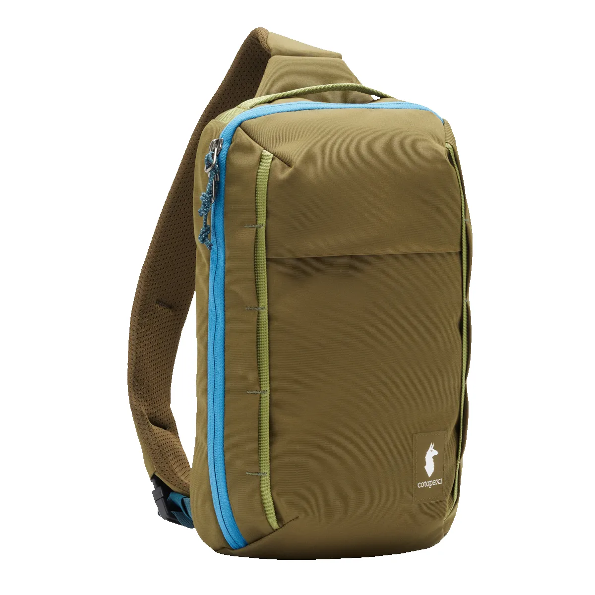 Todo 8L Sling - Cada Día sold by cotopaxi product image thumbnail 3