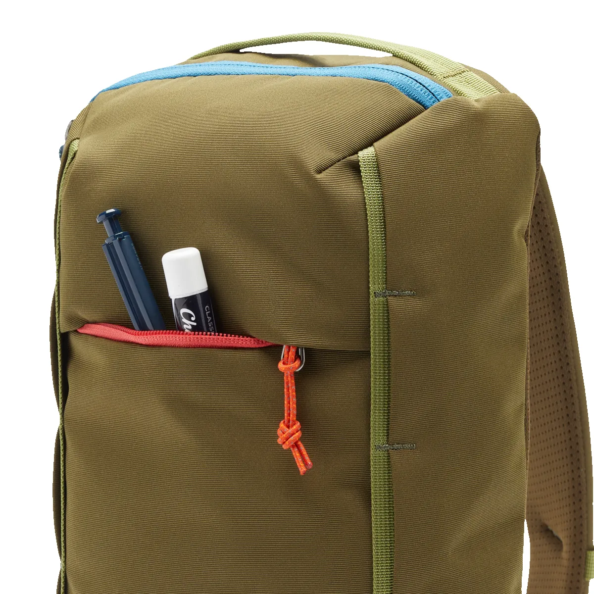 Todo 8L Sling - Cada Día sold by cotopaxi product image thumbnail 4