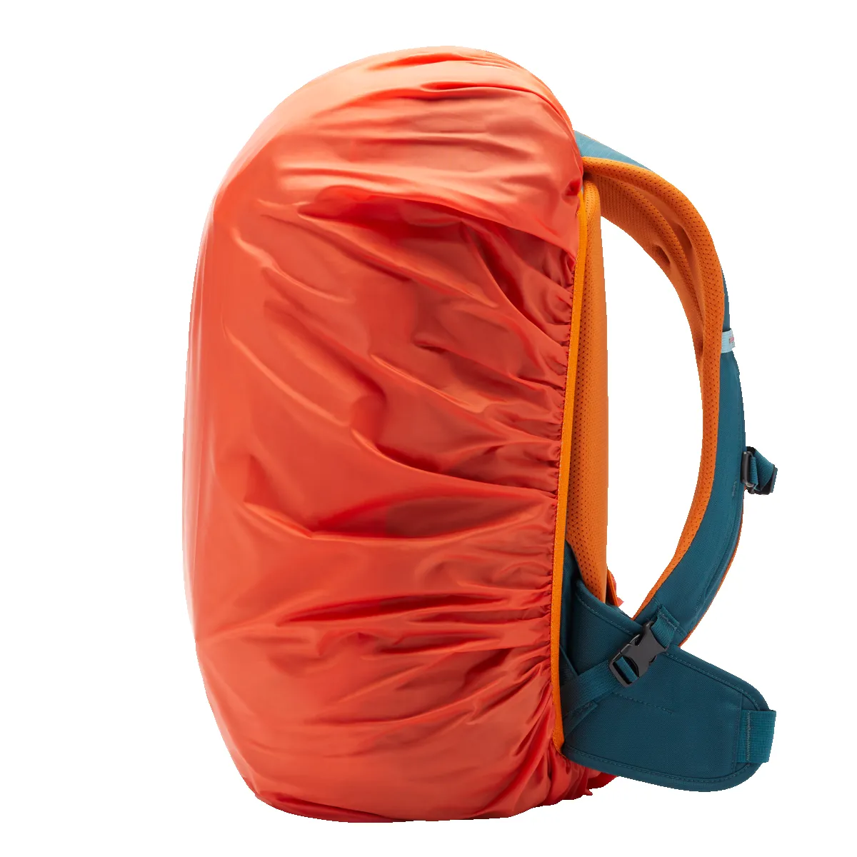 Seco 45L Rain Cover sold by cotopaxi product image thumbnail 2