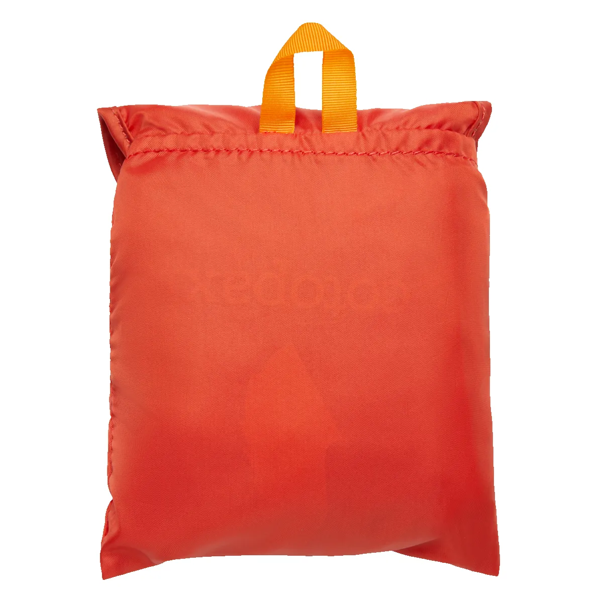 Seco 45L Rain Cover sold by cotopaxi product image thumbnail 4