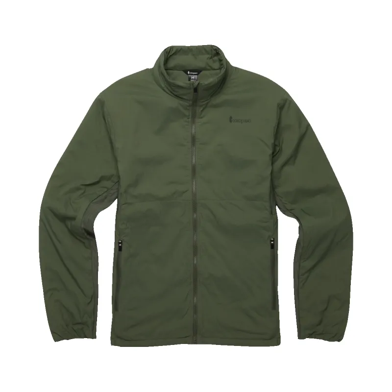 Pacaya 2.0 Insulated Jacket - Men's sold by cotopaxi