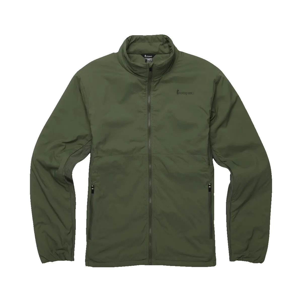 Pacaya 2.0 Insulated Jacket - Men's sold by cotopaxi