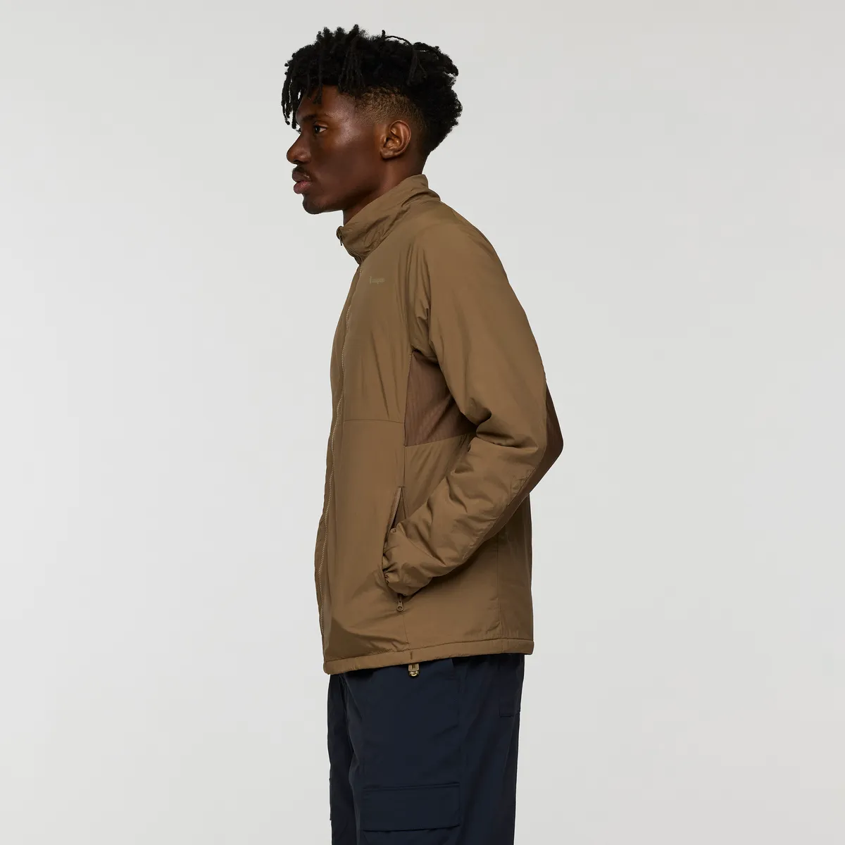 Pacaya 2.0 Insulated Jacket - Men's sold by cotopaxi product image thumbnail 5