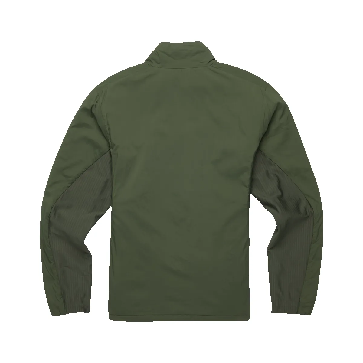 Pacaya 2.0 Insulated Jacket - Men's sold by cotopaxi product image thumbnail 2