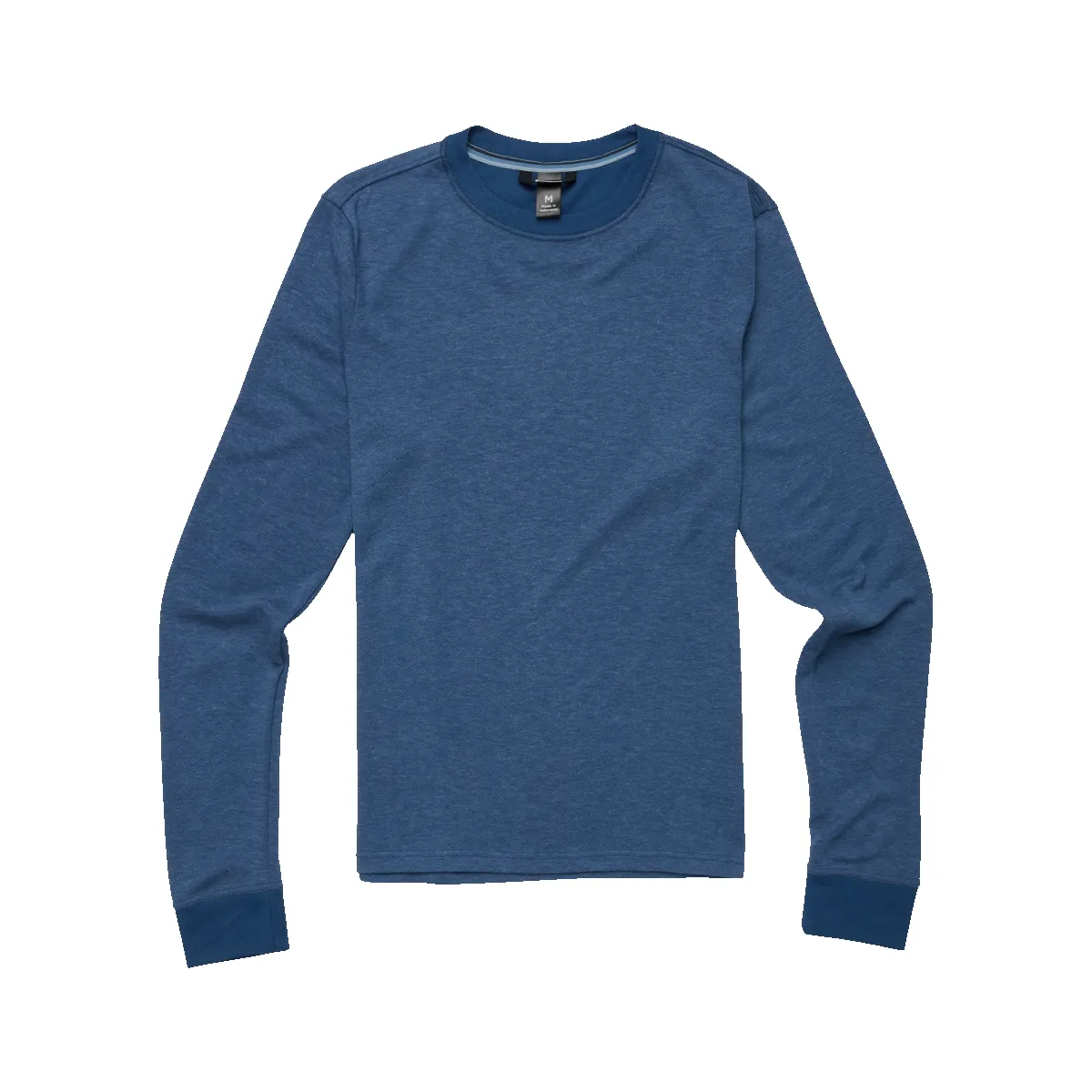 Perenne Long-Sleeve Shirt - Men's sold by cotopaxi product image thumbnail 5