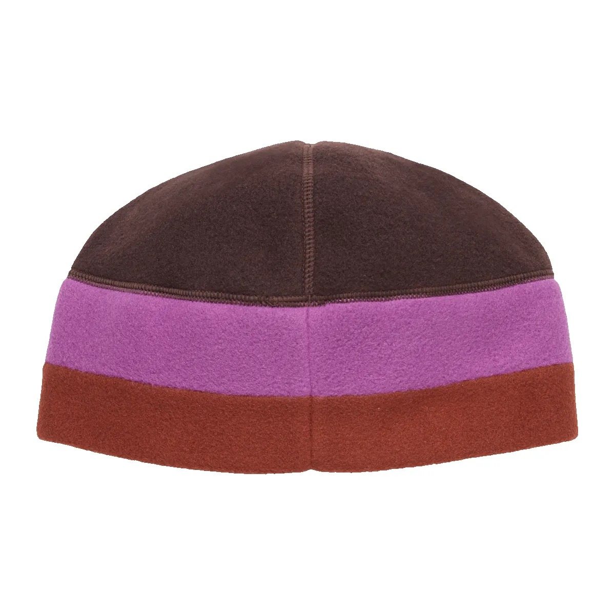 Teca Fleece Beanie sold by cotopaxi product image thumbnail 4