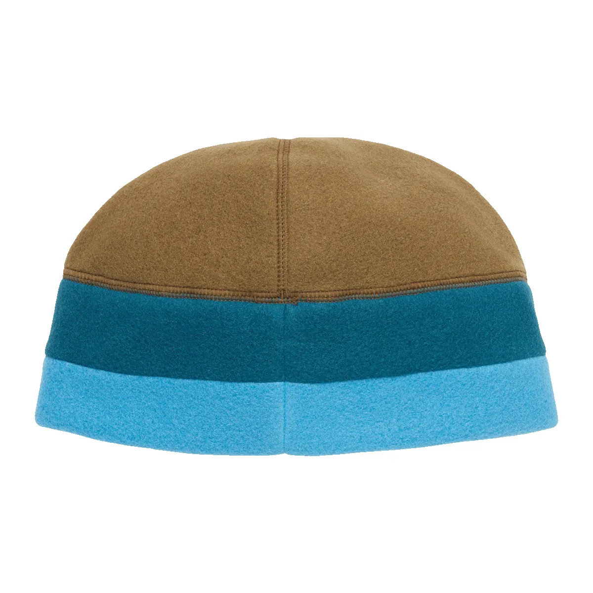 Teca Fleece Beanie sold by cotopaxi product image thumbnail 2