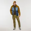 Fuego Max Down Hooded Jacket - Men's sold by cotopaxi