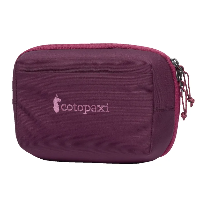 Viaje Tech Organizer - Cada Día sold by cotopaxi