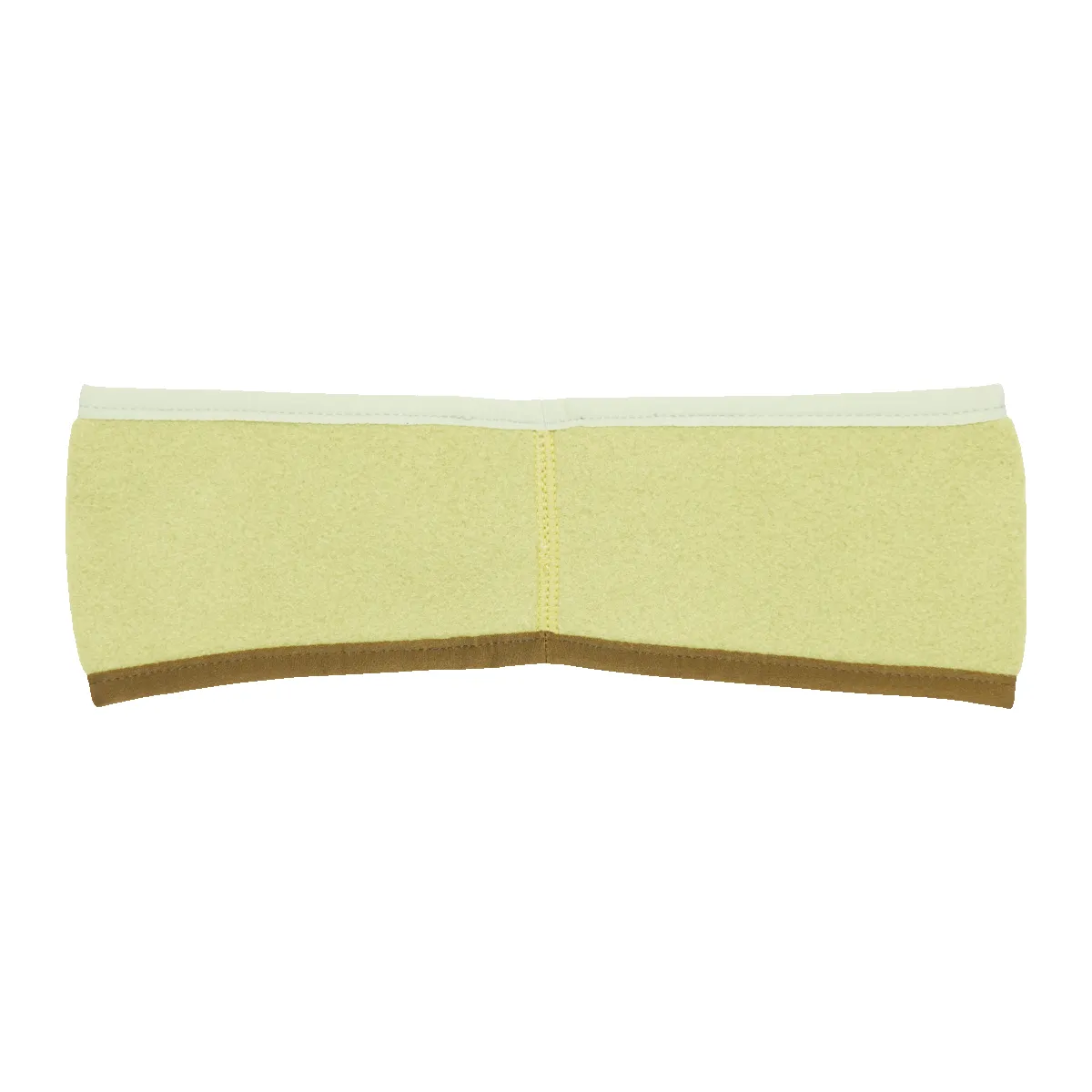 Teca Fleece Headband sold by cotopaxi product image thumbnail 4