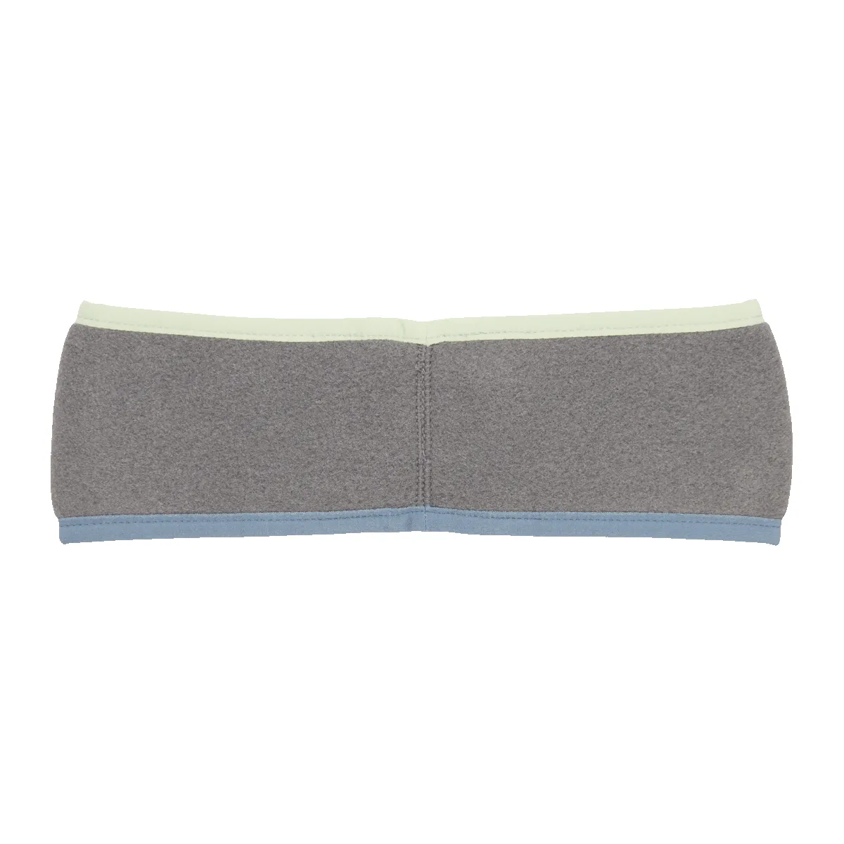 Teca Fleece Headband sold by cotopaxi product image thumbnail 2