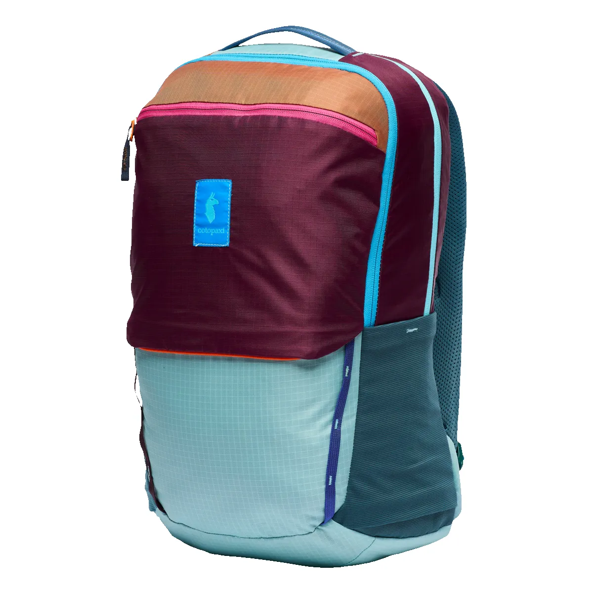Allpa 26L Daypack - Del Día sold by cotopaxi