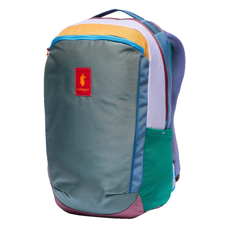 Allpa 18L Daypack - Del Día sold by cotopaxi
