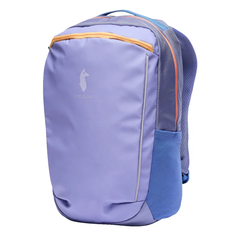 Allpa 18L Daypack sold by cotopaxi