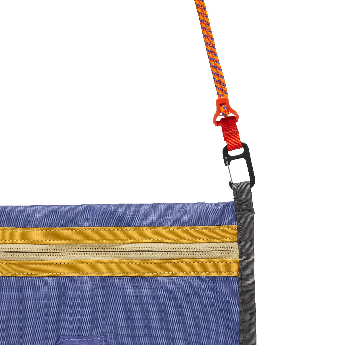 Lista 2L Lightweight Crossbody Bag - Cada Día sold by cotopaxi product image thumbnail 5