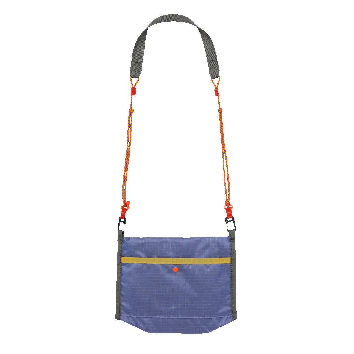 Lista 2L Lightweight Crossbody Bag - Cada Día sold by cotopaxi product image thumbnail 2
