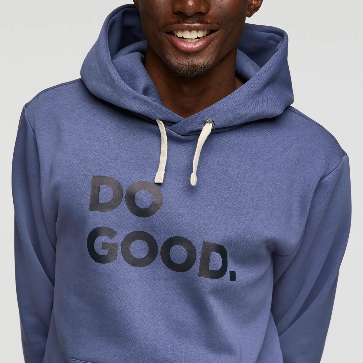 Do Good Pullover Hoodie - Men's sold by cotopaxi product image thumbnail 5